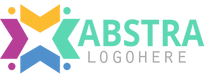 Alternativtext für Logo 6