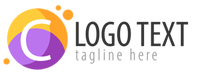 Alternativtext für Logo 2