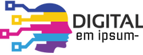 Alternativtext für Logo 4