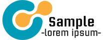 Alternativtext für Logo 3