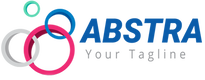 Alternativtext für Logo 5